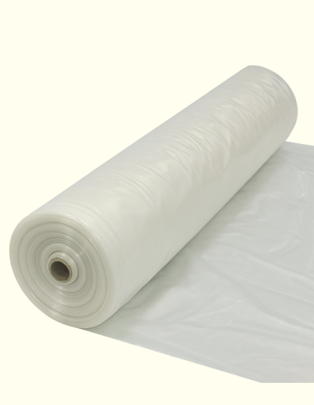 Converter/Industrial Film